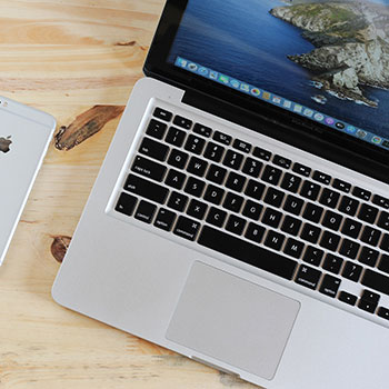 吃瓜爆料每日大瓜718,揭秘娱乐圈最新大瓜！